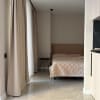 https://cdn-ostrovok-ru-ion.test.edgekey.net/t/100x100/hotel_review/27/b8/27b89a17849e45043ad4c57eb9ff8897a6689443.JPEG