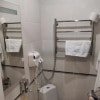 https://cdn-ostrovok-ru-ion.test.edgekey.net/t/100x100/hotel_review/27/b9/27b9385c9e0c49922980b177d0531f9291a3e0c3.jpeg