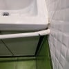 https://cdn-ostrovok-ru-ion.test.edgekey.net/t/100x100/hotel_review/27/b9/27b9ad04e7b91822f904f33e27a70f7374f11fa2.jpeg