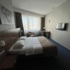 https://cdn-ostrovok-ru-ion.test.edgekey.net/t/100x100/hotel_review/27/ba/27ba21f7cb2eb9a5a1fcca703a5b57784a7da199.JPEG