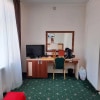 https://cdn-ostrovok-ru-ion.test.edgekey.net/t/100x100/hotel_review/27/bb/27bb23bc09071bdeba09f785c219dc90a829012b.jpeg