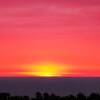 https://cdn-ostrovok-ru-ion.test.edgekey.net/t/100x100/hotel_review/27/bc/27bc60d39c6f08bf2c1a072add282b3e7b96291a.JPEG