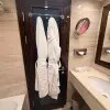 https://cdn-ostrovok-ru-ion.test.edgekey.net/t/100x100/hotel_review/27/bc/27bcd18703df17ec4930326cc0cfaa8bc09f918e.JPEG