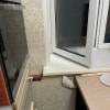https://cdn-ostrovok-ru-ion.test.edgekey.net/t/100x100/hotel_review/27/bc/27bcd7faf8ba5136854b4027fc323b99d7720480.JPEG