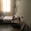 https://cdn-ostrovok-ru-ion.test.edgekey.net/t/100x100/hotel_review/27/bd/27bd9b92dfee7837c796f49cbd131dc4f0ba3e6d.JPEG