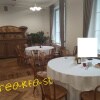 https://cdn-ostrovok-ru-ion.test.edgekey.net/t/100x100/hotel_review/27/bd/27bdeed1601c06e26870427ddfc2f7652b4d1115.JPEG