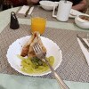 https://cdn-ostrovok-ru-ion.test.edgekey.net/t/100x100/hotel_review/27/be/27bed1235f088d36ff67c68369620f7e0d70ff0d.jpeg