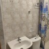 https://cdn-ostrovok-ru-ion.test.edgekey.net/t/100x100/hotel_review/27/bf/27bf359ba41974239283e302797383a9661466d0.JPEG