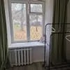 https://cdn-ostrovok-ru-ion.test.edgekey.net/t/100x100/hotel_review/27/bf/27bf996a2a0d22b070474bb2e6066a87128cb0d3.JPEG