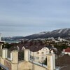 https://cdn-ostrovok-ru-ion.test.edgekey.net/t/100x100/hotel_review/27/c0/27c00bef58729b6d219e53c82b1ba407cc2ac903.JPEG