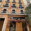 https://cdn-ostrovok-ru-ion.test.edgekey.net/t/100x100/hotel_review/27/c0/27c0346286f4138015e28294a2840eacbea60cf6.JPEG