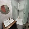 https://cdn-ostrovok-ru-ion.test.edgekey.net/t/100x100/hotel_review/27/c0/27c0c5e73a57f112752413f7e3a4f9311db2ba47.JPEG