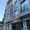 https://cdn-ostrovok-ru-ion.test.edgekey.net/t/100x100/hotel_review/27/c1/27c1b359f1df3743a00299970b07afd9defd7cf0.JPEG
