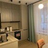 https://cdn-ostrovok-ru-ion.test.edgekey.net/t/100x100/hotel_review/27/c3/27c36fb2615b2413f9c29654ec52a741bce85460.JPEG