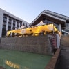 https://cdn-ostrovok-ru-ion.test.edgekey.net/t/100x100/hotel_review/27/c4/27c42653bf43848fdfbacb72880e1cae5c830d12.JPEG