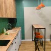 https://cdn-ostrovok-ru-ion.test.edgekey.net/t/100x100/hotel_review/27/c4/27c4486468980fe06c12cf09c1378188f552e7ec.JPEG