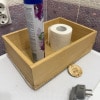 https://cdn-ostrovok-ru-ion.test.edgekey.net/t/100x100/hotel_review/27/c5/27c56307e6dd0738ae024cd04209071a7d46c4a0.JPEG