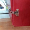https://cdn-ostrovok-ru-ion.test.edgekey.net/t/100x100/hotel_review/27/c5/27c56638b2b768574f2b995d49a4163e80d8d28b.JPEG