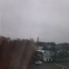 https://cdn-ostrovok-ru-ion.test.edgekey.net/t/100x100/hotel_review/27/c5/27c5ea7c9ae73a118107b59e8acd378c8ec25000.JPEG