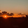https://cdn-ostrovok-ru-ion.test.edgekey.net/t/100x100/hotel_review/27/c6/27c6df96c2fe2097505dc5c432438ac10d9493fc.JPEG