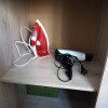 https://cdn-ostrovok-ru-ion.test.edgekey.net/t/100x100/hotel_review/27/c7/27c73f7b19da43bd4609021a3a2e6bad5e35b6b8.jpeg