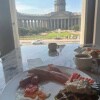 https://cdn-ostrovok-ru-ion.test.edgekey.net/t/100x100/hotel_review/27/c7/27c747327a8a9b44eb61b838c72a99d13cee99ea.JPEG