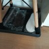 https://cdn-ostrovok-ru-ion.test.edgekey.net/t/100x100/hotel_review/27/c7/27c77836c8a61632baff72fd3c08d3bce2d6473f.JPEG