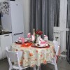 https://cdn-ostrovok-ru-ion.test.edgekey.net/t/100x100/hotel_review/27/c8/27c8084e5b918fbd10aacf7e7a35ad19345fe79e.JPEG