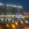 https://cdn-ostrovok-ru-ion.test.edgekey.net/t/100x100/hotel_review/27/c8/27c8c25a874d545592583ce42c5efdd9f773cf49.JPEG