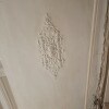 https://cdn-ostrovok-ru-ion.test.edgekey.net/t/100x100/hotel_review/27/c9/27c918387f1dab5d83739558f1b104f14991ebf5.JPEG