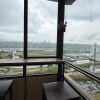 https://cdn-ostrovok-ru-ion.test.edgekey.net/t/100x100/hotel_review/27/c9/27c9f709074c94057548b24c8eddbc649769f598.JPEG