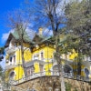 https://cdn-ostrovok-ru-ion.test.edgekey.net/t/100x100/hotel_review/27/ca/27ca6a41a2f0ed0b53c903e1e9d5bcd72e16d227.JPEG