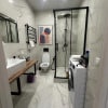 https://cdn-ostrovok-ru-ion.test.edgekey.net/t/100x100/hotel_review/27/ca/27ca7ae29a21258064ab815ff8920ee2cc6c1ad6.JPEG