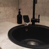 https://cdn-ostrovok-ru-ion.test.edgekey.net/t/100x100/hotel_review/27/ca/27cadc52e31bd51607b83c138dc222c3d21f9de9.JPEG