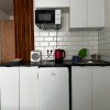 https://cdn-ostrovok-ru-ion.test.edgekey.net/t/100x100/hotel_review/27/cb/27cb2f6667e74effc3b837c5db9d4d5f71095f7b.JPEG
