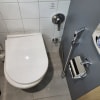 https://cdn-ostrovok-ru-ion.test.edgekey.net/t/100x100/hotel_review/27/cb/27cb34849b052889519030ebe3b84b071e6aa126.JPEG