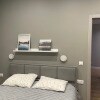 https://cdn-ostrovok-ru-ion.test.edgekey.net/t/100x100/hotel_review/27/cd/27cd95b0354393a5d3d8202c0db5c588c43f6ebd.JPEG