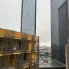 https://cdn-ostrovok-ru-ion.test.edgekey.net/t/100x100/hotel_review/27/ce/27ce6f5f2ecf0b20764dba688db4565733ec6567.JPEG