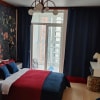 https://cdn-ostrovok-ru-ion.test.edgekey.net/t/100x100/hotel_review/27/cf/27cfbce192bc0d3478ecb309e219ece2a83e0ef1.JPEG