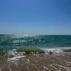 https://cdn-ostrovok-ru-ion.test.edgekey.net/t/100x100/hotel_review/27/cf/27cfe534bf4d0f5e5d861141a64ecea63fbaebd4.JPEG