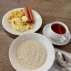 https://cdn-ostrovok-ru-ion.test.edgekey.net/t/100x100/hotel_review/27/d0/27d0c56401488e5e20305915ce29df1f59087fb3.JPEG