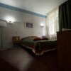 https://cdn-ostrovok-ru-ion.test.edgekey.net/t/100x100/hotel_review/27/d1/27d1a781b163ed59af7c8109a583791f3396afab.JPEG