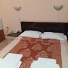 https://cdn-ostrovok-ru-ion.test.edgekey.net/t/100x100/hotel_review/27/d2/27d27409f7baf4c5e4d9b35a7f7a952fb18d7232.JPEG