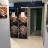 https://cdn-ostrovok-ru-ion.test.edgekey.net/t/100x100/hotel_review/27/d2/27d2ce6dac25e5e28f60443f93445eeb462d5fd9.JPEG