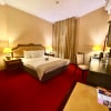 https://cdn-ostrovok-ru-ion.test.edgekey.net/t/100x100/hotel_review/27/d2/27d2fc19beeb003c499cbfd888a8f766fb5d06cc.jpeg
