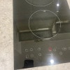 https://cdn-ostrovok-ru-ion.test.edgekey.net/t/100x100/hotel_review/27/d3/27d3543213de05a84f28ee5c636f1f4cf3954867.JPEG