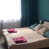 https://cdn-ostrovok-ru-ion.test.edgekey.net/t/100x100/hotel_review/27/d4/27d4281e1d64aa71b6f644d1fa5f49ed8571e981.png
