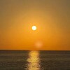 https://cdn-ostrovok-ru-ion.test.edgekey.net/t/100x100/hotel_review/27/d4/27d43c4743bec6336c9007cfffa4e0e51168438a.JPEG