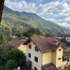 https://cdn-ostrovok-ru-ion.test.edgekey.net/t/100x100/hotel_review/27/d5/27d531772fec1c0ae6a534b9d5650401e2dcd9d0.JPEG