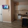 https://cdn-ostrovok-ru-ion.test.edgekey.net/t/100x100/hotel_review/27/d5/27d5825cfe60375df01f9eeb3ec7cd445ec76d76.jpeg